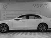 Mercedes-Benz E-Класс VI (W214 S214) Москва  - изображение 46