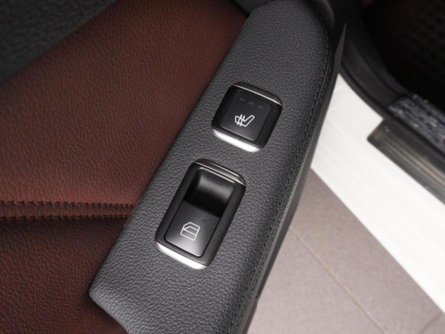 Mercedes-Benz E-Класс IV (W212 S212 C207) Минеральные Воды  - изображение 17