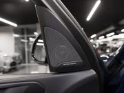 BMW X5 IV (G05/G18) Москва  - изображение 52