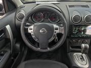 Nissan Qashqai I Рестайлинг Нижний Новгород  - изображение 30