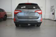 Kia Sorento II Рестайлинг Киров  - изображение 34