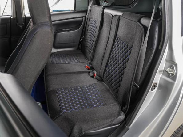 Toyota Probox I Рестайлинг с пробегом 2019 года, цена 1 274 000 рублей, 144214 км, универсал, Автокод Объявления