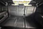 Toyota Sequoia III Киров  - изображение 47