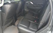 Mitsubishi Pajero Sport III Екатеринбург  - изображение 52