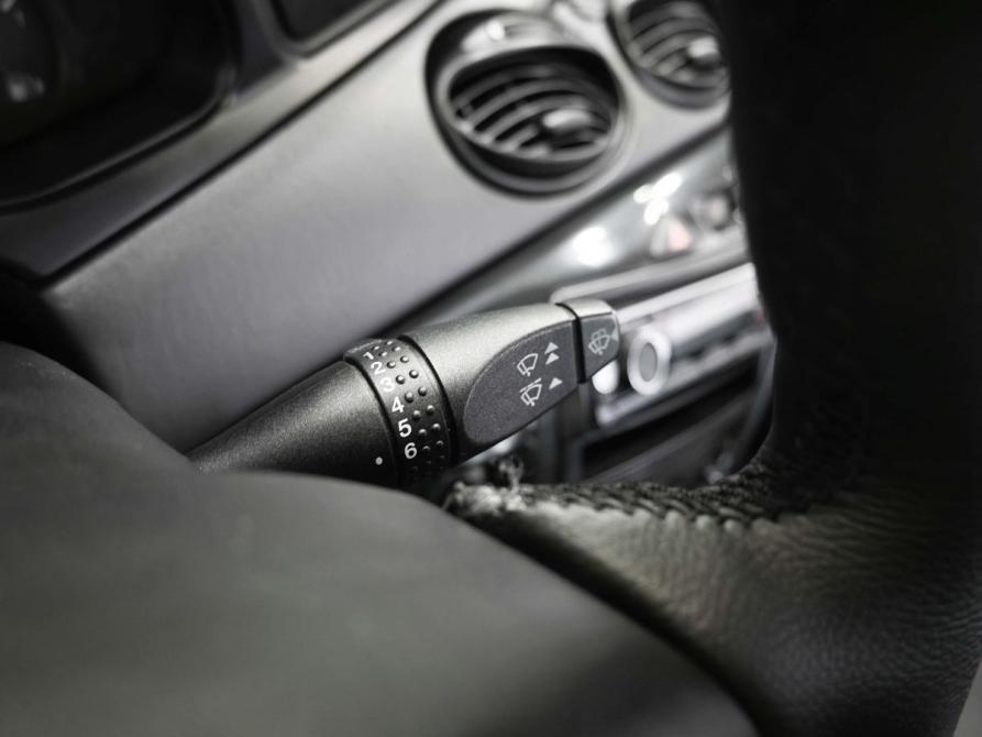 Ford Focus I (North America) Ростов-на-Дону  - изображение 15