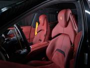 Ferrari Purosangue Москва  - изображение 56