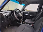 Lifan Smily I (320) Уфа  - изображение 42