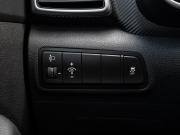 Hyundai Tucson III Рестайлинг Краснодар  - изображение 48