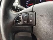 Kia Sportage III Екатеринбург  - изображение 28