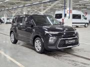 Kia Soul III Казань  - изображение 25