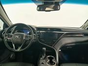 Toyota Camry VIII (XV70) Архангельск  - изображение 35