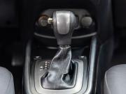 Kia Soul I Волгоград  - изображение 56