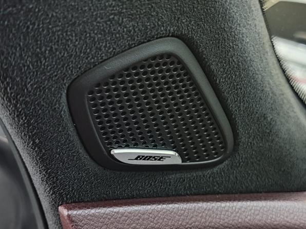 Geely Monjaro I с пробегом 2023 года, цена 3 500 000 рублей, 18395 км, внедорожник, Автокод Объявления
