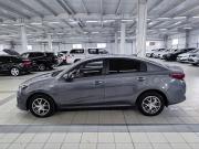 Kia Rio IV Рестайлинг Набережные Челны  - изображение 34