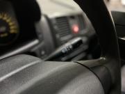 Hyundai Getz I Рестайлинг Ростов-на-Дону  - изображение 37