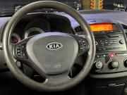 Kia Ceed I Уфа  - изображение 25