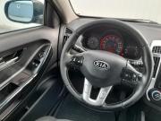 Kia Ceed I Рестайлинг Новочеркасск  - изображение 29