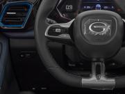 GAC GS3 Москва  - изображение 35