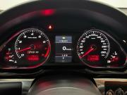Audi A6 III (C6) Уфа  - изображение 29