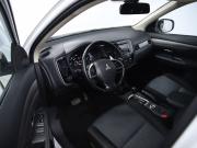 Mitsubishi Outlander III Уфа  - изображение 26
