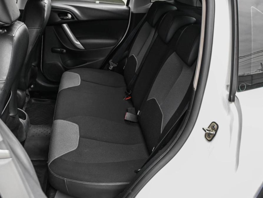 Citroen C3 II Новороссийск  - изображение 9