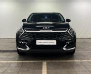 Kia Sportage V Санкт-Петербург  - изображение 29