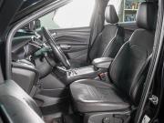Ford Kuga II Рестайлинг Воронеж  - изображение 29