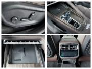 Geely Monjaro I Рестайлинг 2 Ростов-на-Дону  - изображение 33