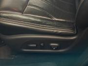 Infiniti JX Москва  - изображение 42
