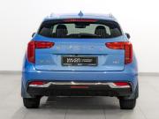 Haval Jolion I Москва  - изображение 36