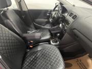 Volkswagen Polo V Курск  - изображение 24