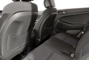 Hyundai Tucson III Волгоград  - изображение 33