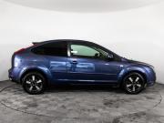 Ford Focus II Санкт-Петербург  - изображение 21