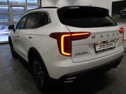 Haval Jolion I Рестайлинг 2 Москва  - изображение 21