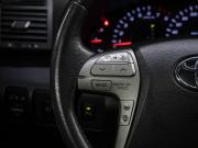 Toyota Camry VI (XV40) Рестайлинг Тюмень  - изображение 46