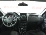 Lada (ВАЗ) Largus I Рестайлинг Вологда  - изображение 30