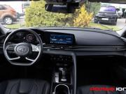 Hyundai Elantra VII (CN7) Москва  - изображение 32