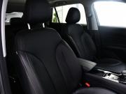Москвич М70 Новосибирск  - изображение 50