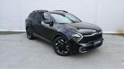 Kia Sportage V Екатеринбург  - изображение 34