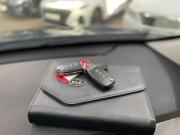 Kia Sportage III Рестайлинг Набережные Челны  - изображение 56