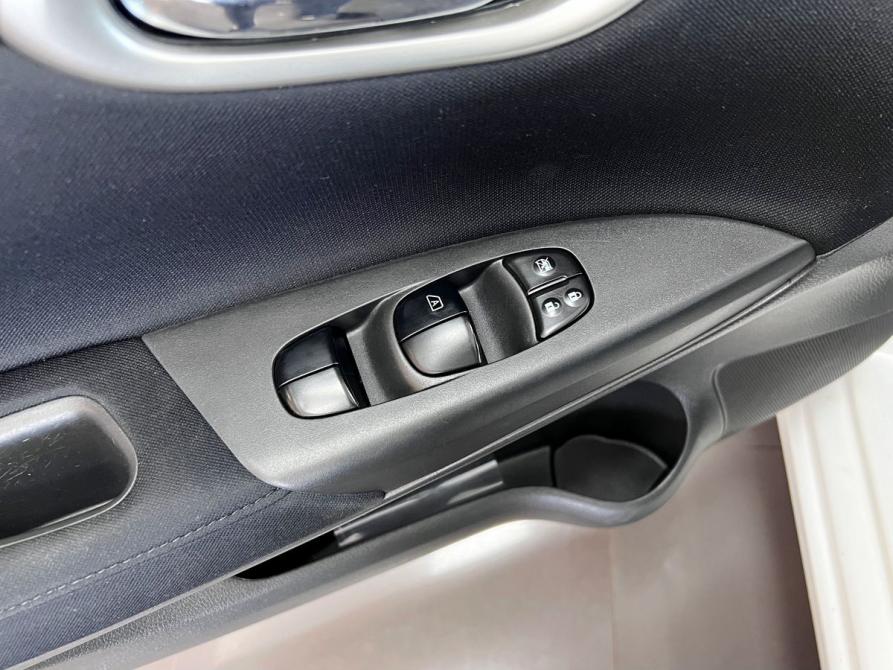 Nissan Sentra VII (B17) Тверь  - изображение 16