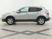 Nissan Qashqai I Рестайлинг Иваново  - изображение 25