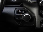Ram 1500 V Рестайлинг Тюмень  - изображение 45