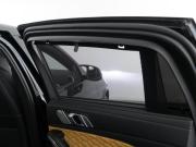 BMW X6 M III (F96) Москва  - изображение 51