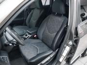 Toyota RAV4 III (XA30) Рестайлинг Ростов-на-Дону  - изображение 31