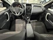 Lada (ВАЗ) Largus I Рестайлинг Нижний Новгород  - изображение 23