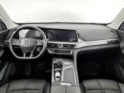 Changan CS75 Plus I Рестайлинг Москва  - изображение 20