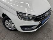 Lada (ВАЗ) Vesta I Рестайлинг (NG) Воронеж  - изображение 25