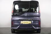 Honda Stepwgn V Томск  - изображение 25