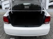 Volkswagen Polo V Ставрополь  - изображение 36